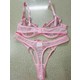 Seçili Renk 01P-Pembe
