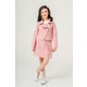  Renk Pembe
