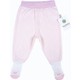  Renk Pembe