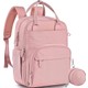 Renk Pembe