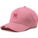  Renk Pembe