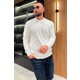 Renk Beyaz