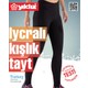 Seçili Renk Siyah