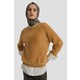 Seçili Renk Camel