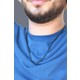 Seçili Renk Çok Renkli