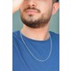 Seçili Renk Çok Renkli