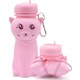  Renk Pembe