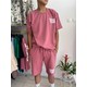  Renk 00406 Pembe