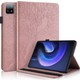  Renk Rose Gold