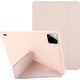  Renk Rose Gold