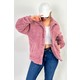  Renk 01P-Pembe