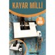 Seçili Renk Renkli
