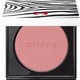  Renk Tonu N°1 Pink Peony