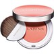  Renk Tonu 06 Cheeky Coral