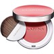  Renk Tonu 02 Cheeky Pink