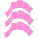 Seçili Renk Pembe