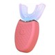  Renk Pembe