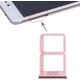  Renk Rose Gold