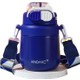  Renk Blue