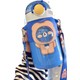  Renk Blue