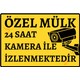  Renk Sarı
