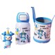  Renk Blue