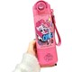  Renk Pembe