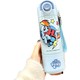  Renk Blue