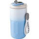  Renk Blue