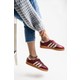  Renk 00Bordo