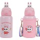  Renk Pembe