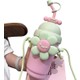  Renk Pembe