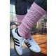  Renk Pembe