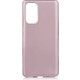  Renk Rose Gold