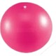 Seçili Renk Pembe