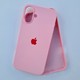Pembe