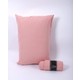 Renk Pembe