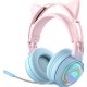  Renk Mavi - Pembe