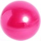 Seçili Renk Pembe