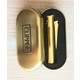  Renk Gold