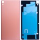  Renk Rose Gold