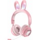  Renk Pembe