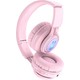  Renk Pembe