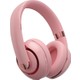  Renk Pembe