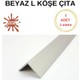  Renk Beyaz