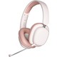  Renk Pembe