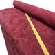  Renk 141 Bordo