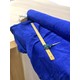 Renk 2907 Lacivert