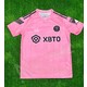 Seçili Renk Pembe