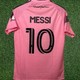 Seçili Renk Pembe